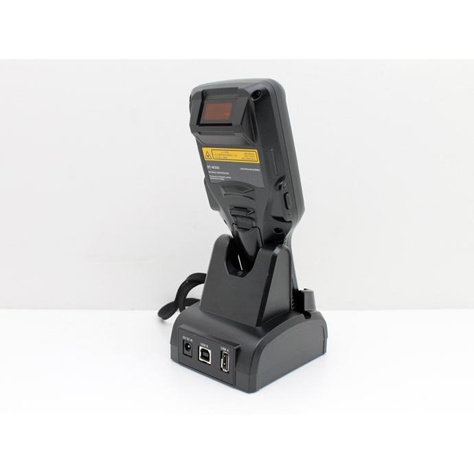 KEYENCE キーエンス ハンディターミナル BT-W300 本体1台 充電 KEYENCE キーエンス ハンディターミナル BT-W300 本体1台 充電
