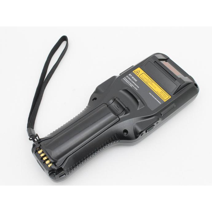 KEYENCE キーエンス ハンディターミナル BT-W300 本体1台 充電 KEYENCE キーエンス ハンディターミナル BT-W300 本体1台 充電