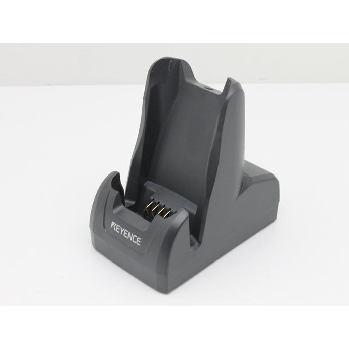 キーエンス ハンディターミナル KEYENCE BT-W75 携帯端末 バー キーエンス ハンディターミナル KEYENCE BT-W75 携帯端末 バー