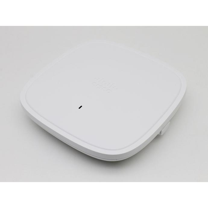 Cisco 無線アクセスポイント Catalyst 9115 シリーズ C9115AXI-Q Cisco 無線アクセスポイント Catalyst 9115 シリーズ C9115AXI-Q