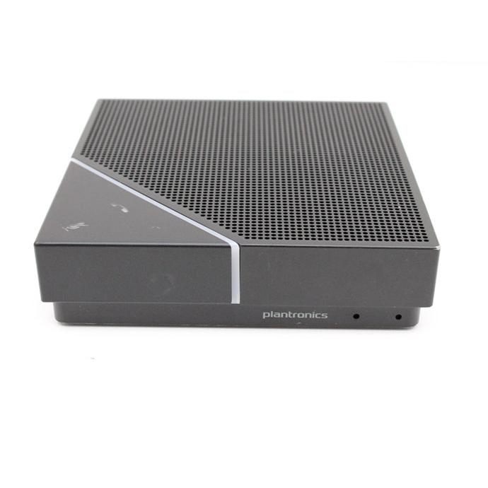 PLANTRONICS Plantronics PLT Calisto 7200 USBスピーカーフォン