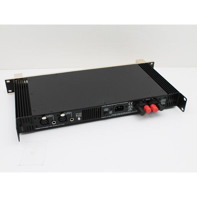 ローランド（Roland） ステレオ パワーアンプ CLASSIC PRO CP500X S25H