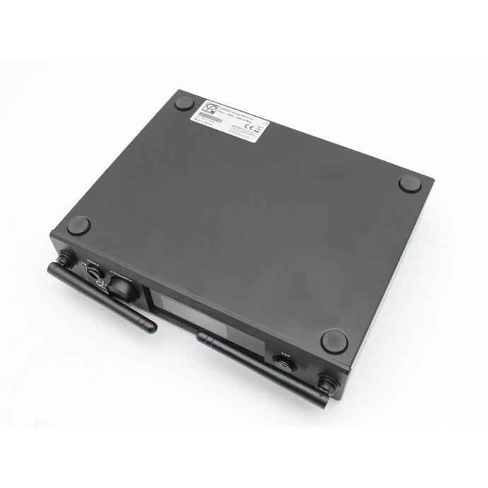 ワイヤレスレシーバー CLASSIC PRO (クラシックプロ) CWR241 サウンド