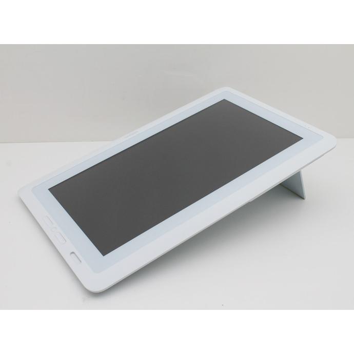 wacom（ワコム） 液晶ペンタブレット 15.6型 フルHD WACOM DTK-1651 液