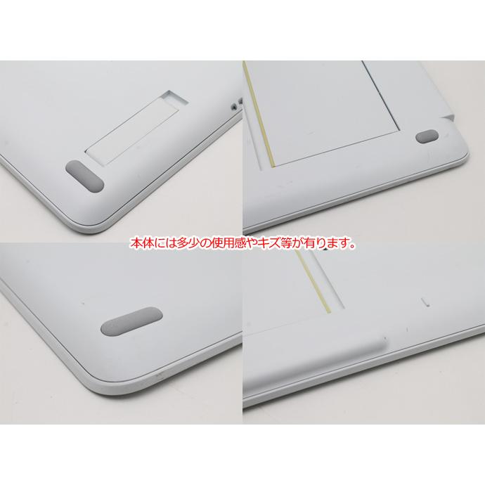 wacom（ワコム） 液晶ペンタブレット 15.6型 フルHD WACOM DTK-1651 液