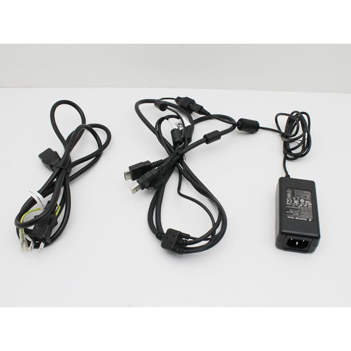 wacom（ワコム） 液晶ペンタブレット 15.6型 フルHD WACOM DTK-1651 液