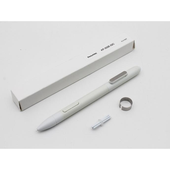 wacom（ワコム） 液晶ペンタブレット 15.6型 フルHD WACOM DTK-1651 液