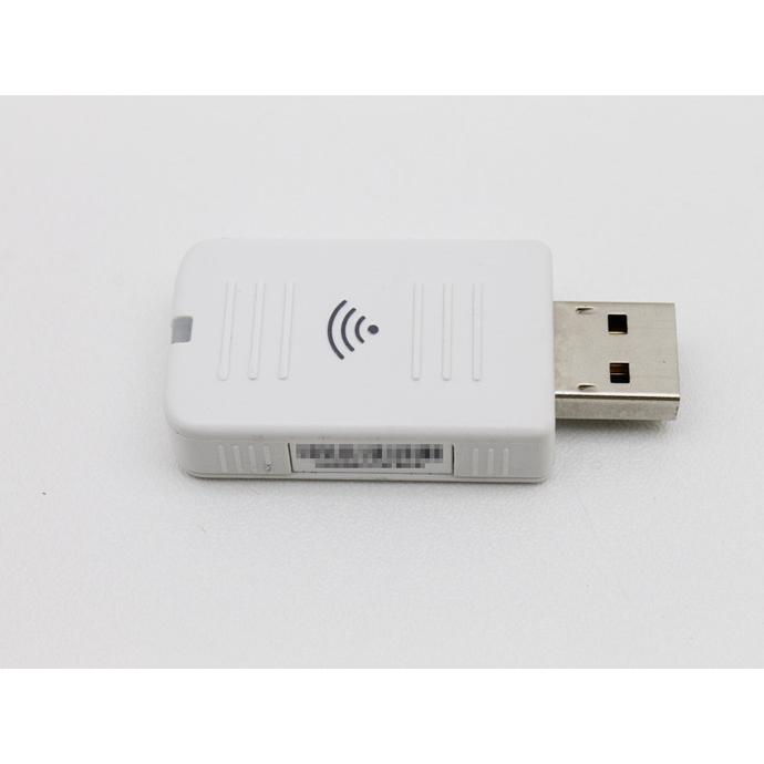 エプソン 無線LANユニット EPSON プロジェクター用 ELPAP07 エプソン 無線LANユニット EPSON プロジェクター用 ELPAP07