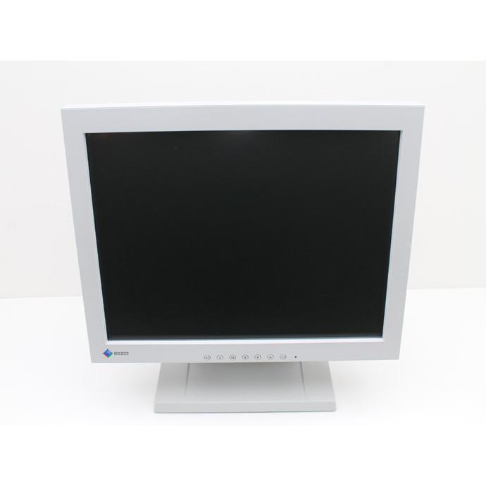 DuraVision 15インチ タッチパネル EIZO 液晶モニター FDX1521T 非光沢