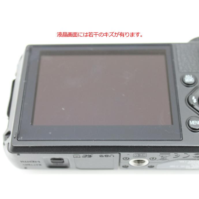 Aランク 美品 防水防塵・業務用デジタルカメラ RICOH G900SE リコー 2000万画素 BluetoothRや無線LAN搭載 バッテリー2個付 デジカメ A5T 中古｜pc-atlantic｜13