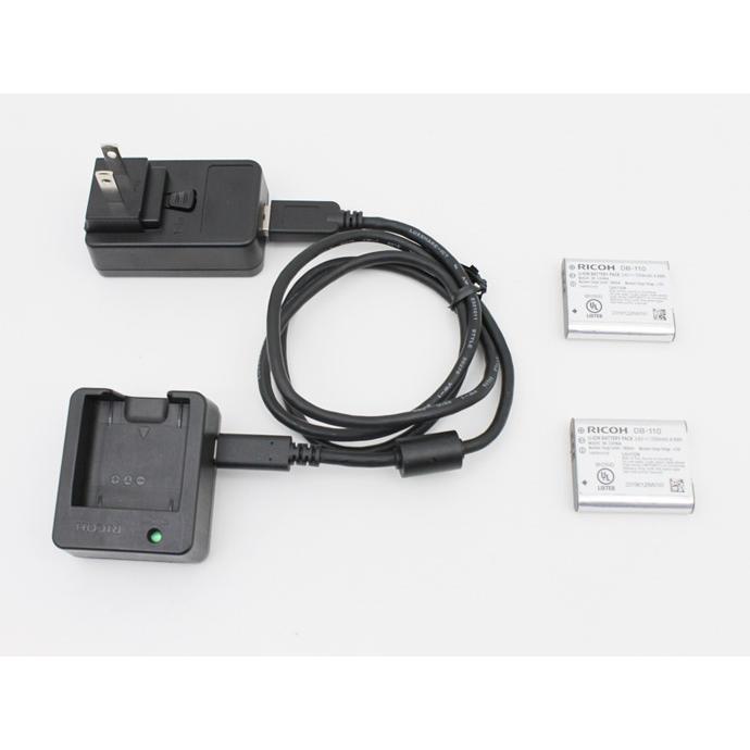 リコー Bランク 防水・防塵・業務用デジタルカメラ RICOH G900SE リコー Bランク 防水・防塵・業務用デジタルカメラ RICOH G900SE