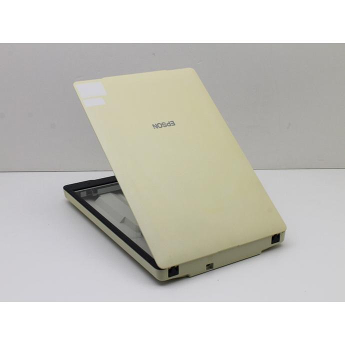 エプソン EPSON GT-S650 A4フラットベッドスキャナ スキャナー エプソン EPSON GT-S650 A4フラットベッドスキャナ スキャナー