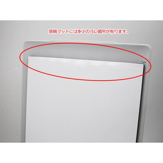 エプソン EPSON GT-S650 A4フラットベッドスキャナ スキャナー エプソン EPSON GT-S650 A4フラットベッドスキャナ スキャナー