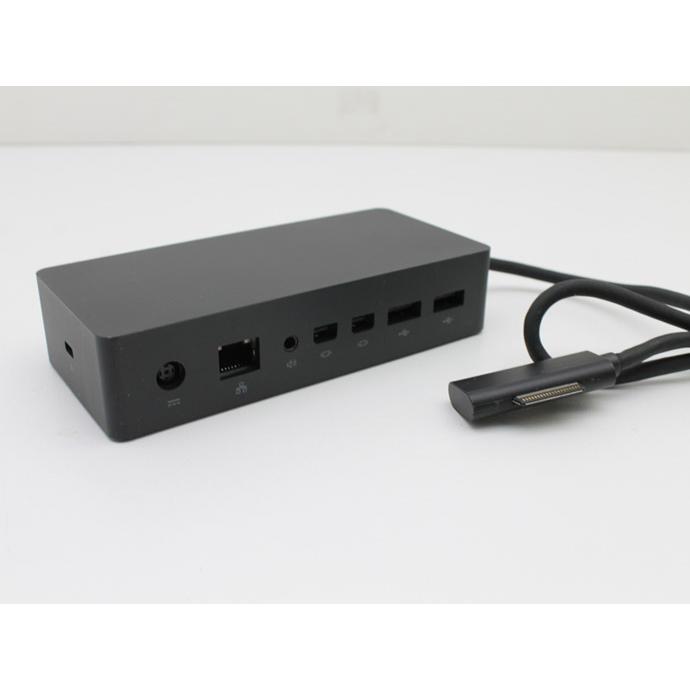 マイクロソフト Microsoft Surface Dock PF3-00010 サーフェス ドック Z62T 中古 : PCショップ アトランティック - 通販 - Yahoo!ショッピング マイクロソフト Microsoft Surface Dock PF3-00010 サーフェス ドック Z62T 中古 : PCショップ アトランティック - 通販 - Yahoo!ショッピング