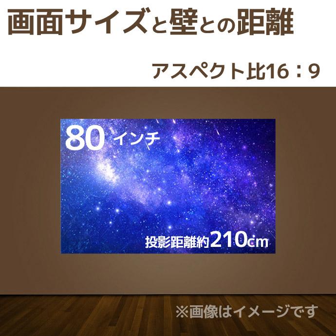 日本HP モバイルプロジェクター HP MP250-SW 無線LAN W-Fi ステレオ