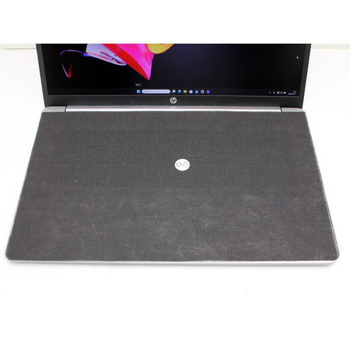 日本HP 大画面17.3インチ ノートパソコン Windows11 hp 470 G8 Core i5