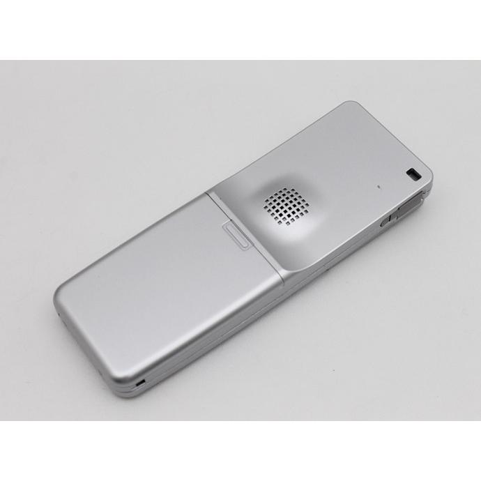 NEC - NEC  IP8D-8PS-3 デジタルコードレス電話機 IP3D-8PS｜テルワールド（NEC中古ビジネスフォン販売店）