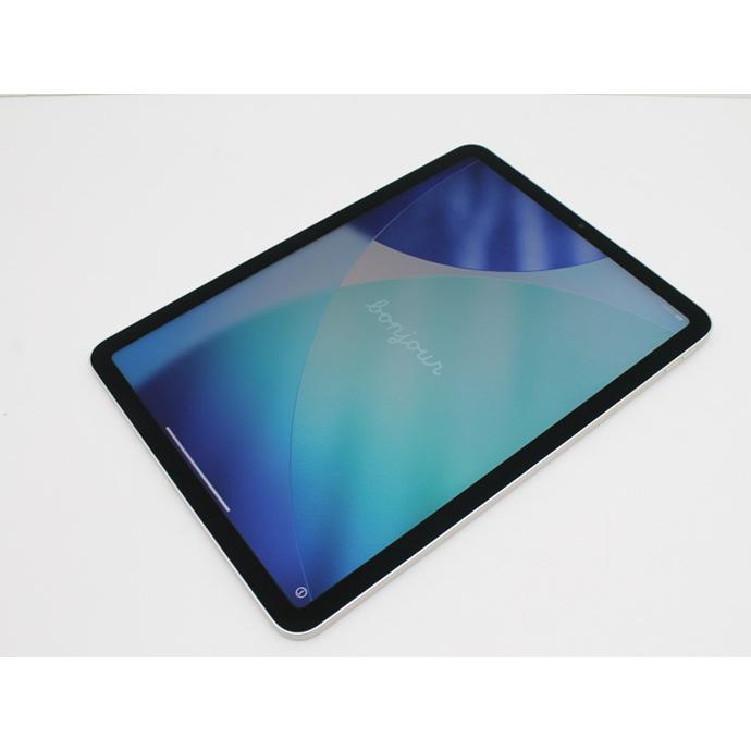 iPad Bランク Air 第5世代 MM9F3J/A WiFiモデル 64GB 10.9 インチ