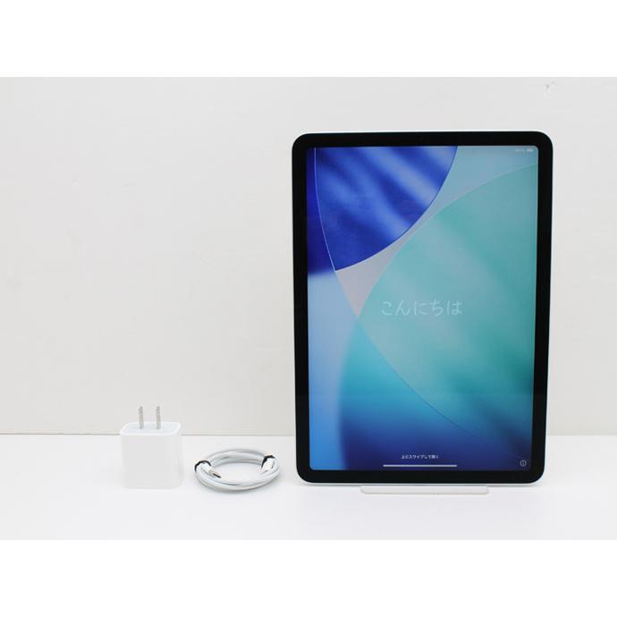 iPad Bランク Air 第5世代 MM9F3J/A WiFiモデル 64GB 10.9 インチ