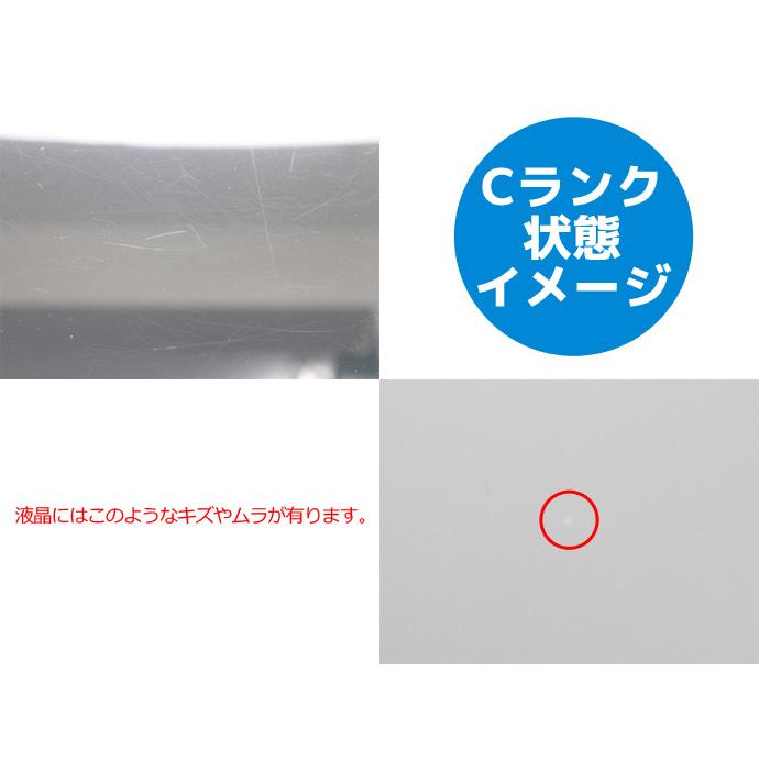 iPad 第5世代 WiFiモデル 32GB MP2F2J/A スペースグレイ 9.7インチ