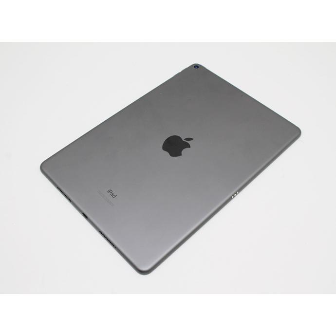 iPad Cランク Air 第3世代 WiFiモデル 64GB MUUJ2J/A 10.5 インチ