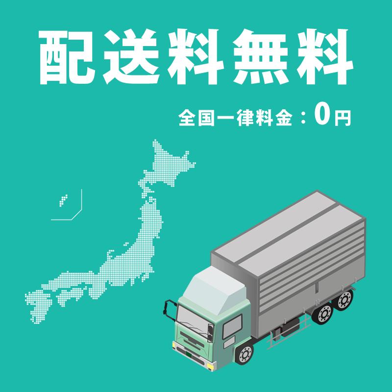 iPad mini 第5世代 MUX62J/A au SIMフリー バッテリー◯ iPad mini SIMフリー Apple 第5世代 au WiFi+Cellularモデル 64GB