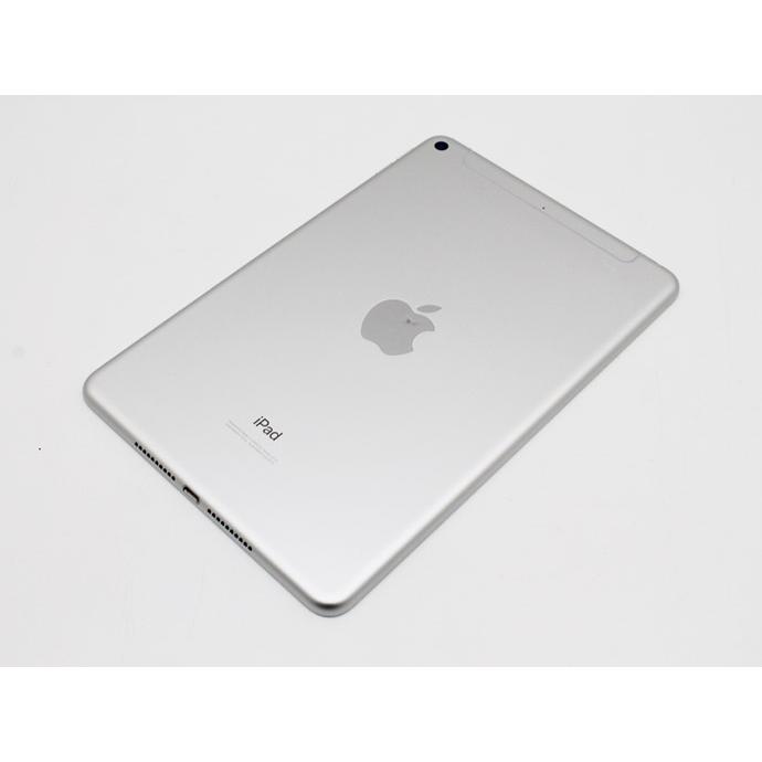 iPad mini 第5世代 MUX62J/A au SIMフリー バッテリー◯ iPad mini 第5世代 MUX62J/A au SIMフリー バッテリー◯ iPad mini SIM