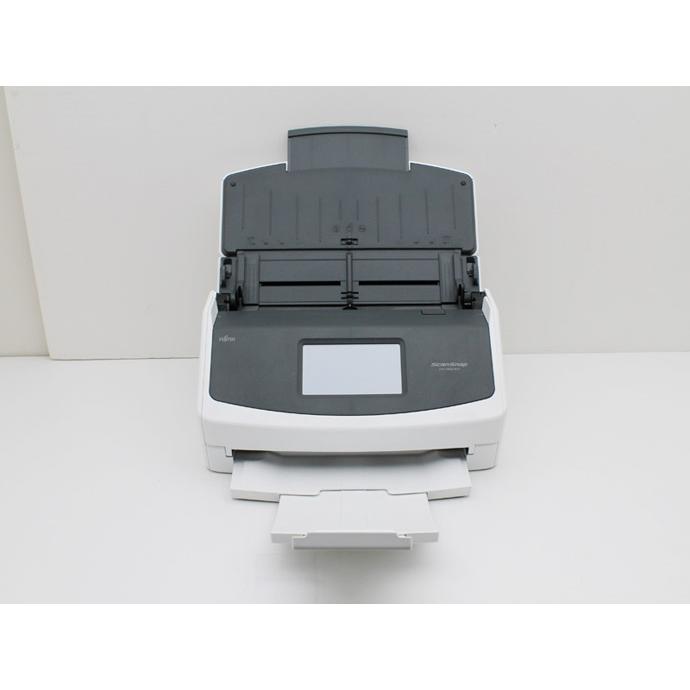 リコー ScanSnap ドキュメントスキャナー iX1500 ScanSnap iX1500 & Driver Downloads - DISCONTINUED - Now the