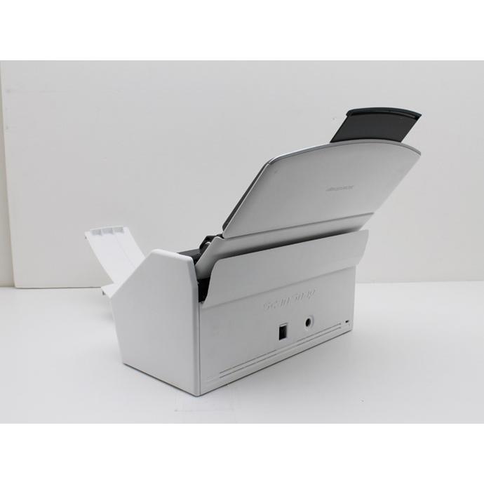 PFU PFU ScanSnap iX1500 FI-IX1500 名刺・レシートガイド欠品 カラー