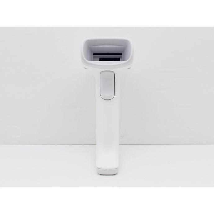 未使用品 QRコード 2次元コード バーコード スキャナ OPTICON 未使用品 QRコード 2次元コード バーコード スキャナ OPTICON