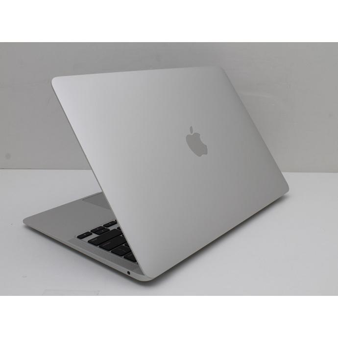 MacBook Air 2020 M1 16GB 13インチ　本体のみ Apple MacBook Air 13” 2020 M1/i3/i5 3.2GHz 16GB, 256GB/512GB SSD B
