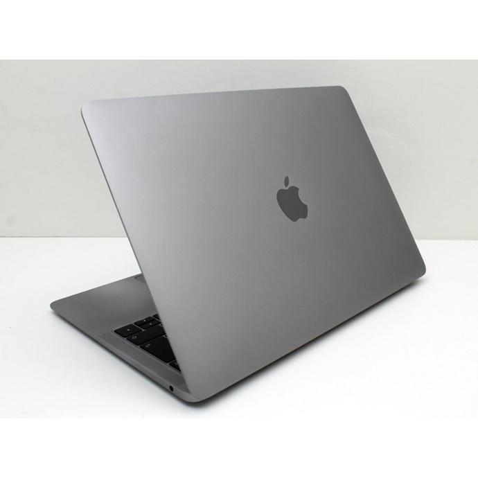 MacBook Air Apple Macbook 13インチ 2019 MVFH2J/AのCTOモデル