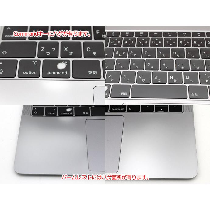 MacBook Air 2019 メモリ16GB SSD256GB 充放電正常 Amazon.com: Apple MacBook Air Mid-2019 with 1.6GHz Intel Core i5