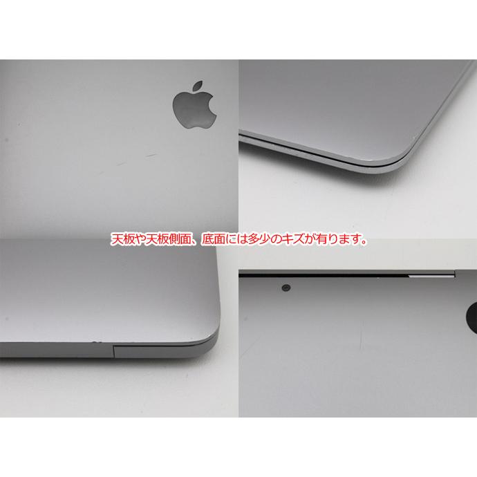 MacBook Air Apple Macbook 13インチ 2020 M1 MGN63J/A 英語KB ノート 
