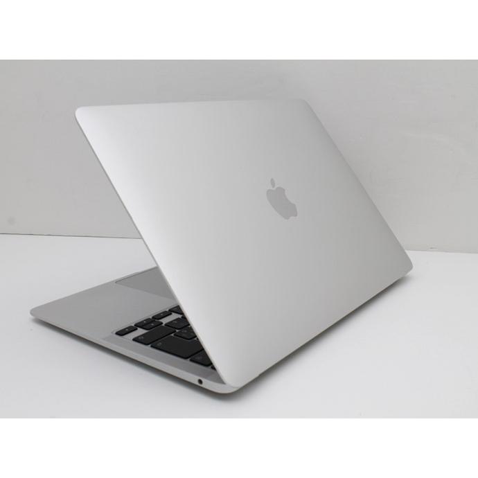 MacBook Air Apple Macbook 13インチ 2020 M1 MGN93J/A ノートパソコン