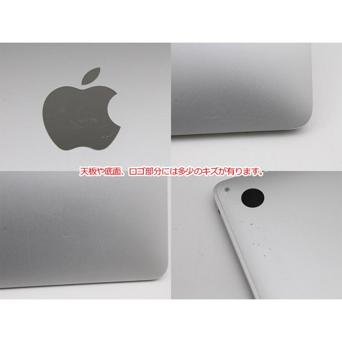 MacBook Air Apple Macbook 13インチ 2020 M1 MGN93J/A ノートパソコン