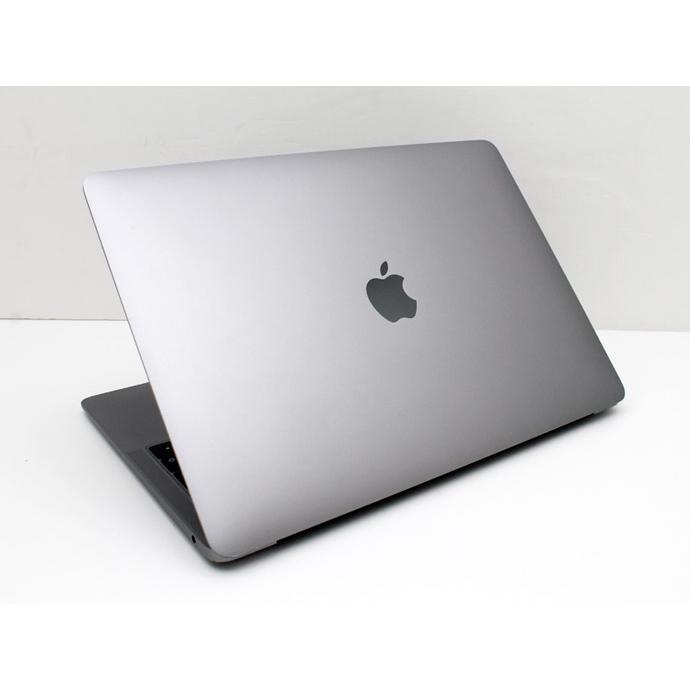 MacBook Air Apple Macbook 13インチ 2019 MVFH2J/A スペースグレイ