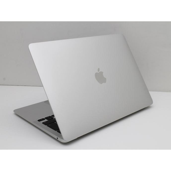 美品 M1 MacBook Air 2020 メモリ16GB/SSD256GB Apple MacBook Air M1 Chip 256GB SSD 8GB 13.3