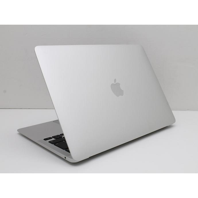 【美品】MacBook Air 13インチ 2020Corei5 メモリ16GB Amazon.co.jp: 【整備済み品】Apple MacBook Air M1 2020(13インチAir