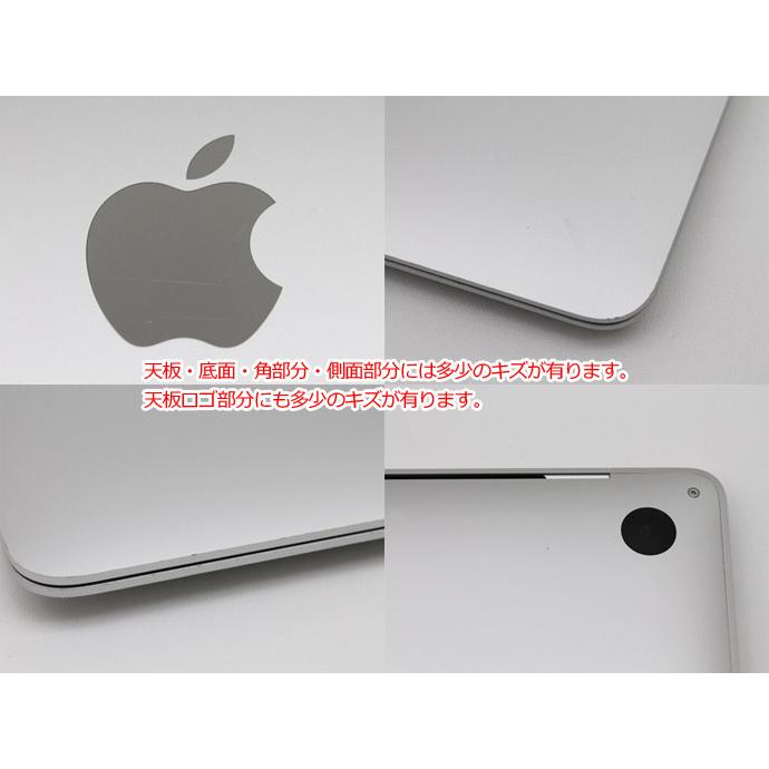 MacBook Air M1 2020 メモリ16GB SSD256GB MacBook Air Apple Macbook 13-inch, M1 2020 MGN93J/AのCTOモデル
