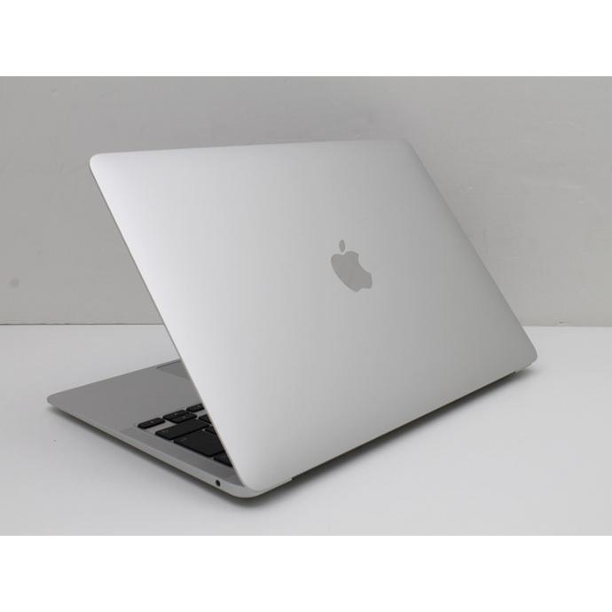 MacBook Air Apple Macbook 13-inch, M1 2020 MGN93J/AのCTOモデル