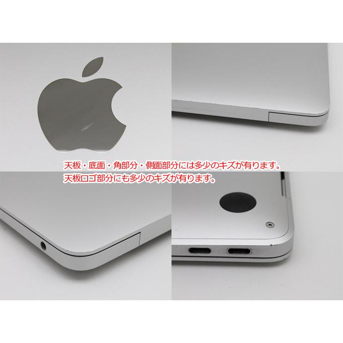 MacBook Air Apple Macbook 13-inch, M1 2020 MGN93J/AのCTOモデル