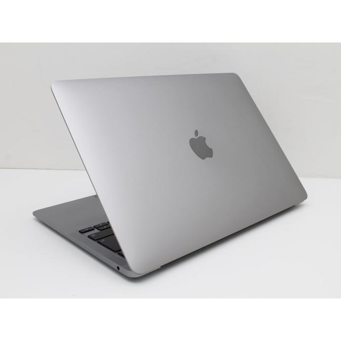 MacBook Air Apple Macbook 13-inch, M1 2020 MGN63J/A スペースグレイ
