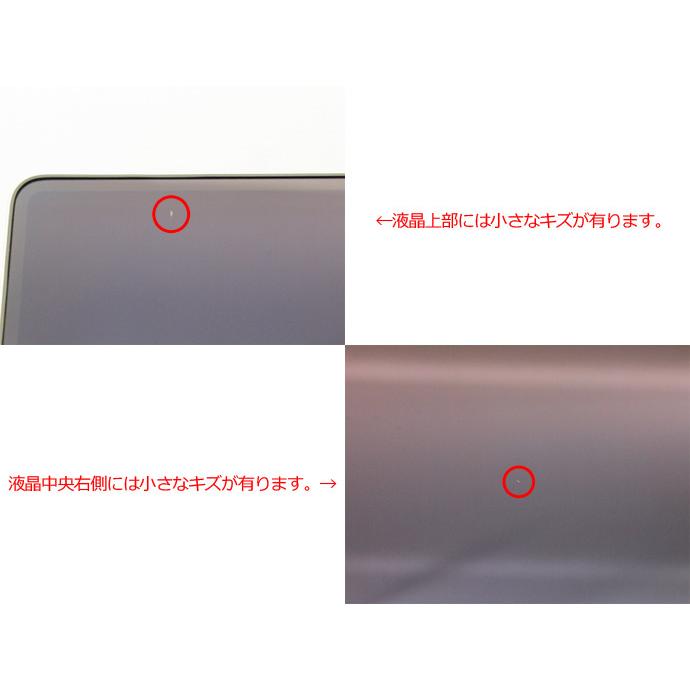Apple Macbook Pro 14インチ ノートパソコン 2021 MKGQ3J/A 英字KB スペースグレイ M1 Pro 10コア メモリ16GB SSD 1TB Cランク A82H 中古の画像
