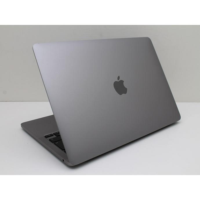 Apple Macbook Pro 13-inch,2020 MXK32J/A A2289 スペースグレイ Core i5 8257U 1.4GHz メモリ 8GB SSD 256GB Bランク E12H 中古 | MacBook Pro | 05