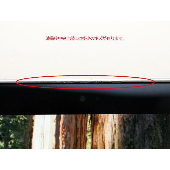 Apple Macbook Pro 13-inch,2020 MXK32J/A A2289 スペースグレイ Core i5 8257U 1.4GHz メモリ 8GB SSD 256GB Bランク E12H 中古 | MacBook Pro | 07