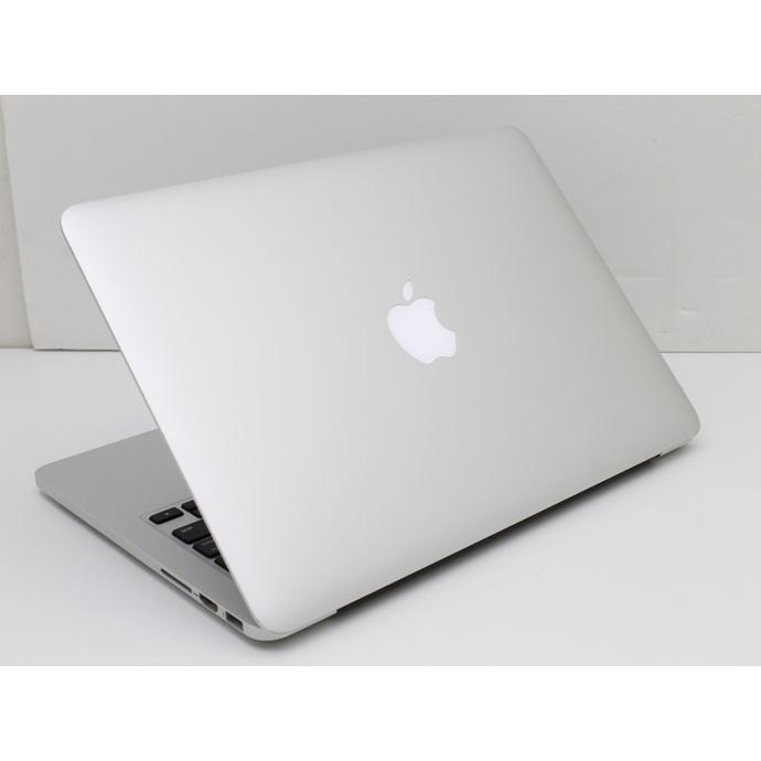ハイスペック！Apple Mac Book Pro Retina 2015 MF843J/A 512GB/16GB