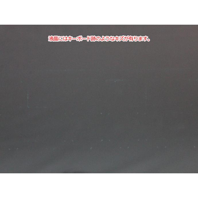 MacBook Pro Apple Macbook 13-inch,2020 Thunderbolt 3×4 CTO Core i7