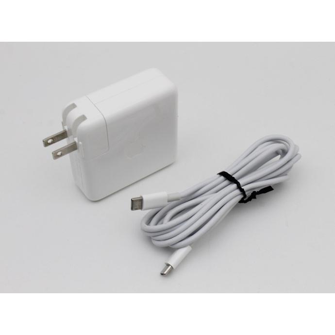 MacBook Pro Apple Macbook 13-inch,2020 Thunderbolt 3×4 CTO Core i7