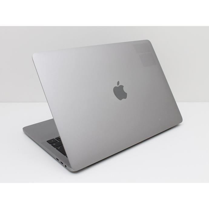 ノートPC Apple - MacBook Pro 13-inch MR9R2J/A MacBook Pro APPLE 13.3-inch Mid 2018 MR9R2J/A A1989